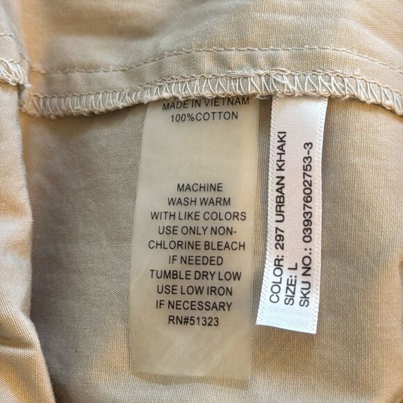 Women’s Chaus Pickleball/Casualwear Skort - Picture 10 of 11